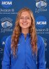 Cross Country 2019 Team Photo  Wheaton College 2019 Cross Country Team Photo. - Photo by Keith Nordstrom : Wheaton, Cross Country, Team Photo, XC